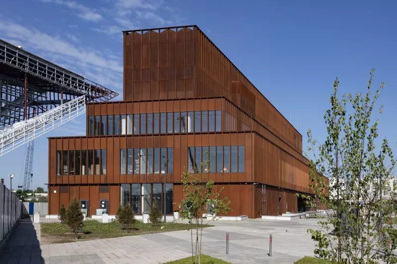 Иллюстрация 1 для статьи «: »