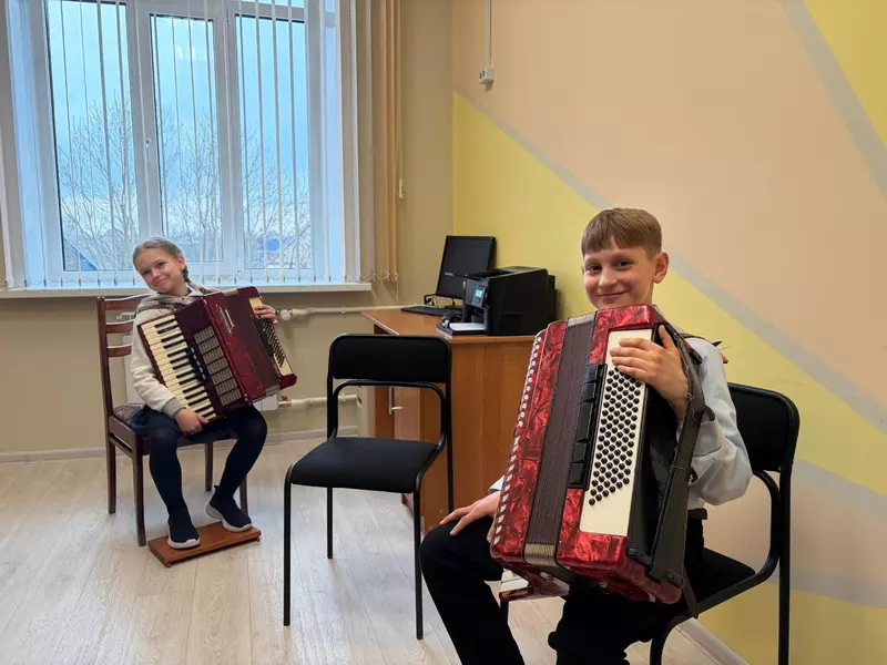 №5 для поста «»