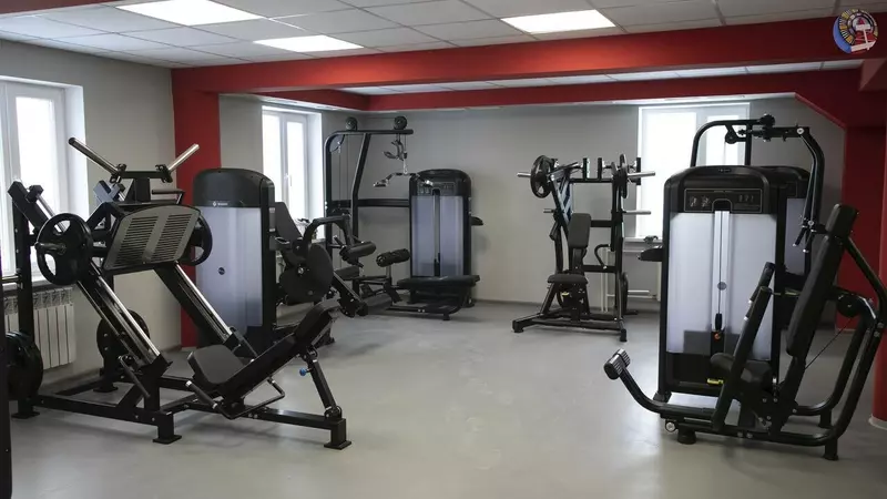 22 для поста «Ямальский меридиан 20»