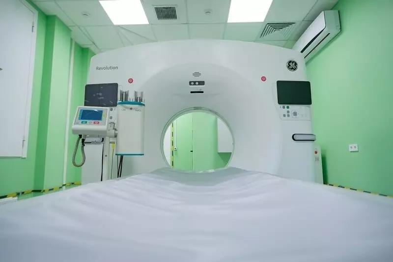 Картинка #5 для публикации «»