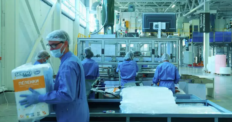 Фото 1 для новости «: »