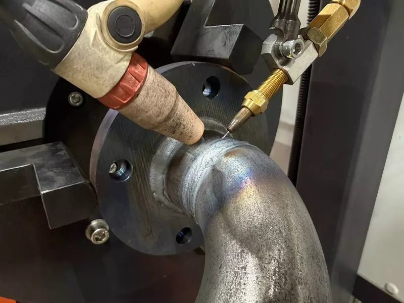 Картинка 2 для новости «: »