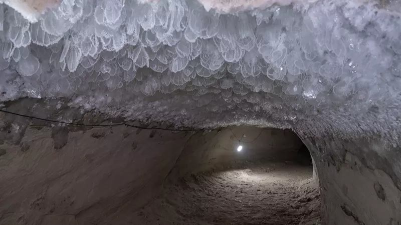 Фото №81 для статьи «Восстановление объектов культурного наследия в Тюмени часть 4»