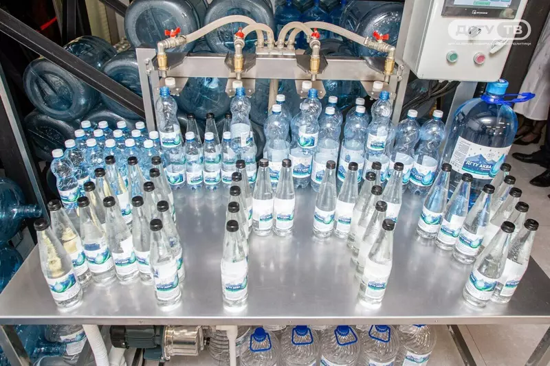 Фото #1 для новости «: »