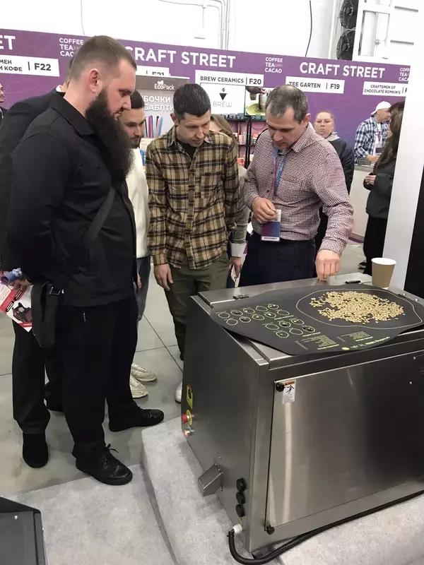 №1 для публикации «: »