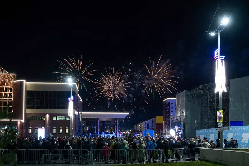 Фото #104 для поста «Газ Уренгоя Родине часть 2»