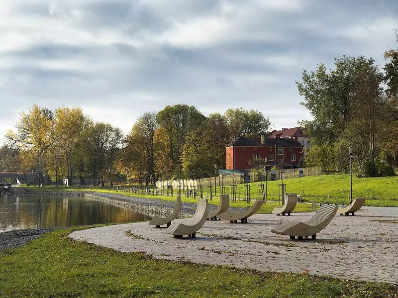 Картинка №26 для публикации «»