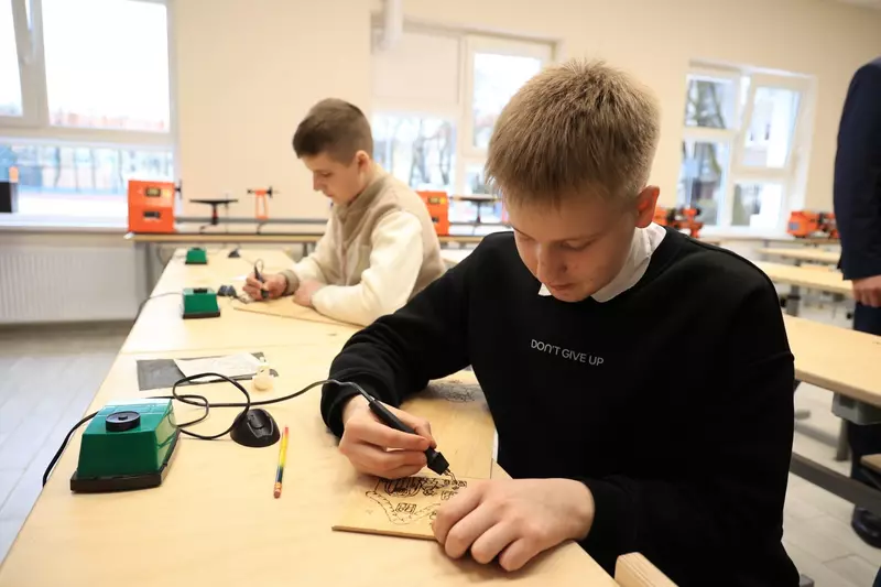 Фото №5 для новости «»