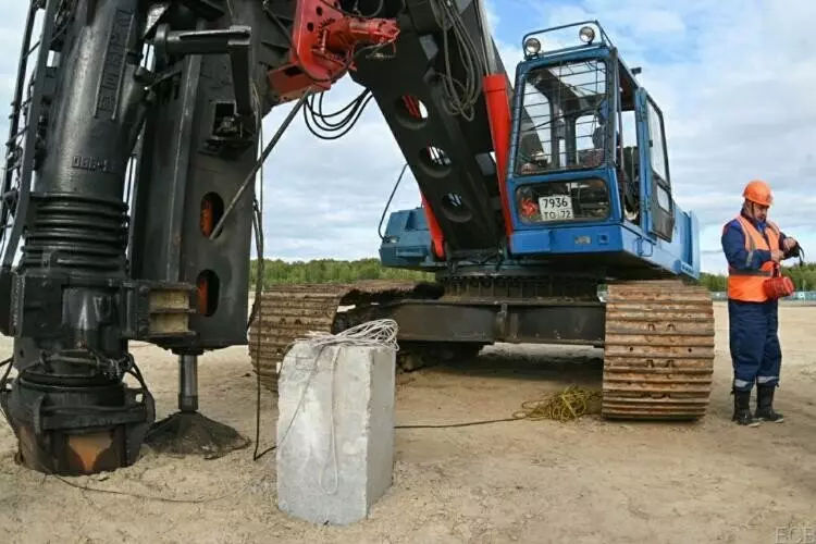 Изображение #4 для статьи «производство: Тюменское импортозамещение часть 9»