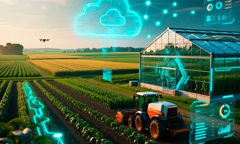 Изображение создано с помощью нейросети