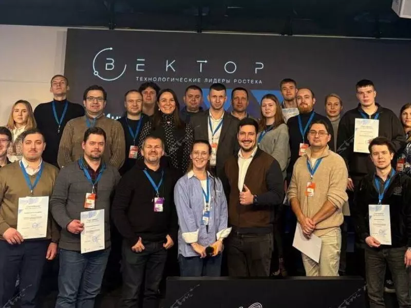 Фото 2 для публикации «перспективные разработки: Инженер из Фрязина изобрел 3 принтер для производства печатных плат»