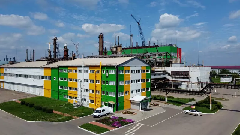 Изображение №9 для «Иркутская область развитие экономики часть 4»