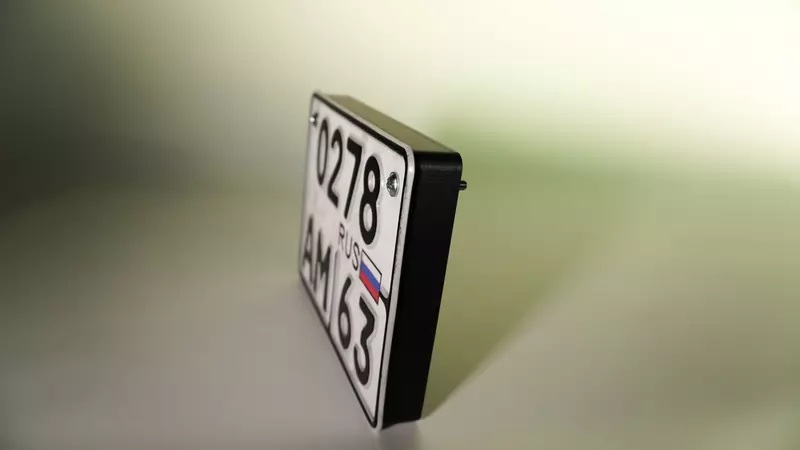 Картинка #2 для статьи «впк поток: ВПК Поток расширяет линейку средств безопасности для мототранспорта»