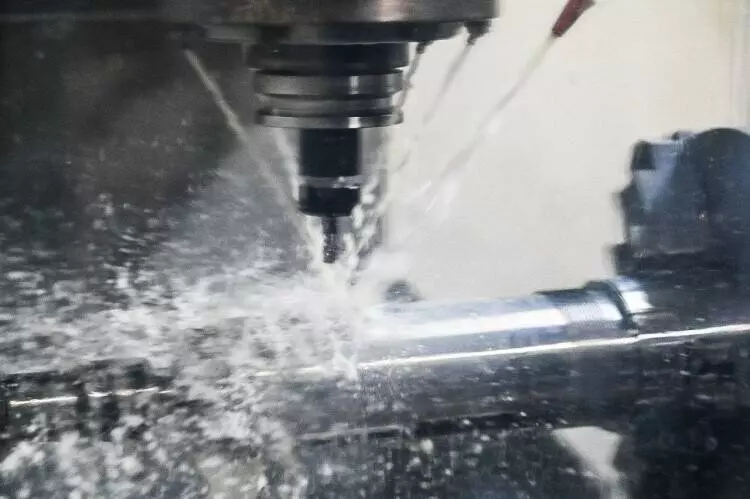 Картинка №10 для поста «Тюменское импортозамещение часть 15»