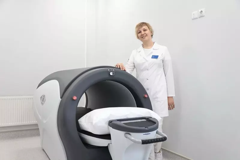 2 для новости «: »
