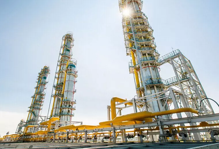 №16 для поста «Тюменское импортозамещение часть 8»