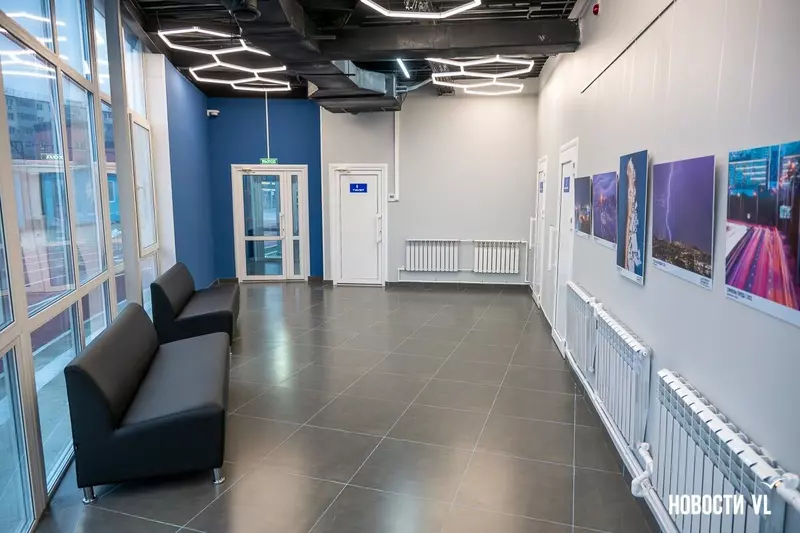 Картинка 5 для публикации «»