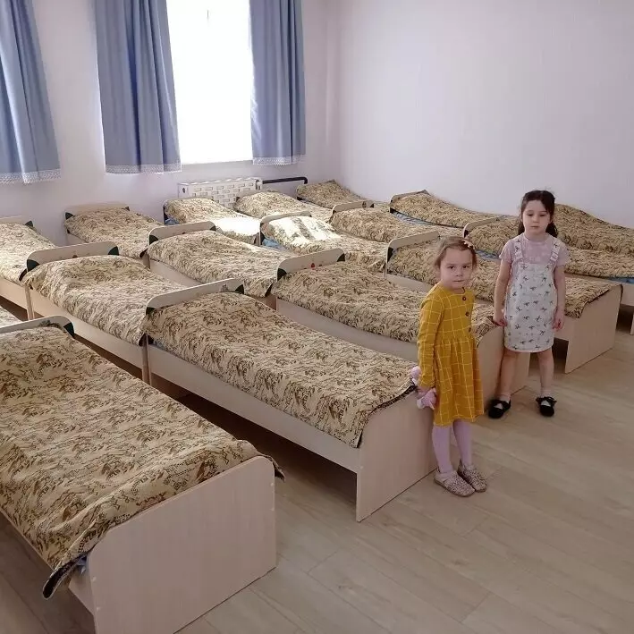 Фото 3 для публикации «»