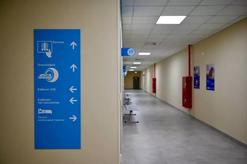 Иллюстрация 1 для поста «: »