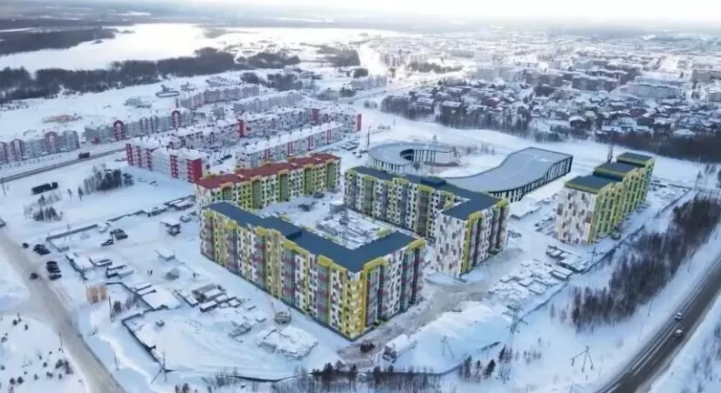 №26 для публикации «Ямальский меридиан 32»