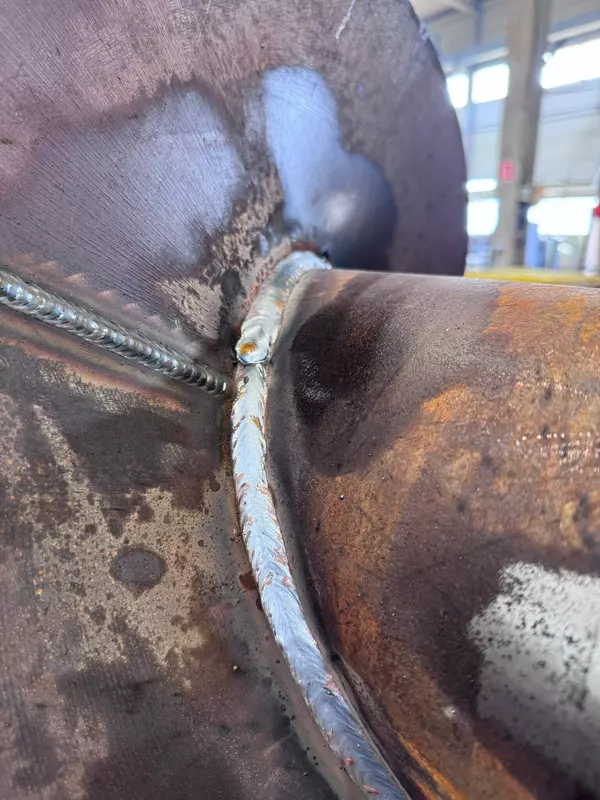 Картинка 2 для публикации «: »