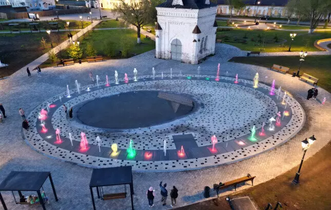 #21 для новости «Тобольск настоящий»