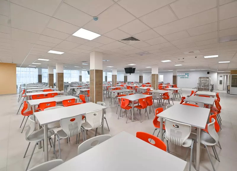 Иллюстрация №5 для новости «Принципиум: В Новохоперске Воронежской области открылся образовательный центр Принципиум»