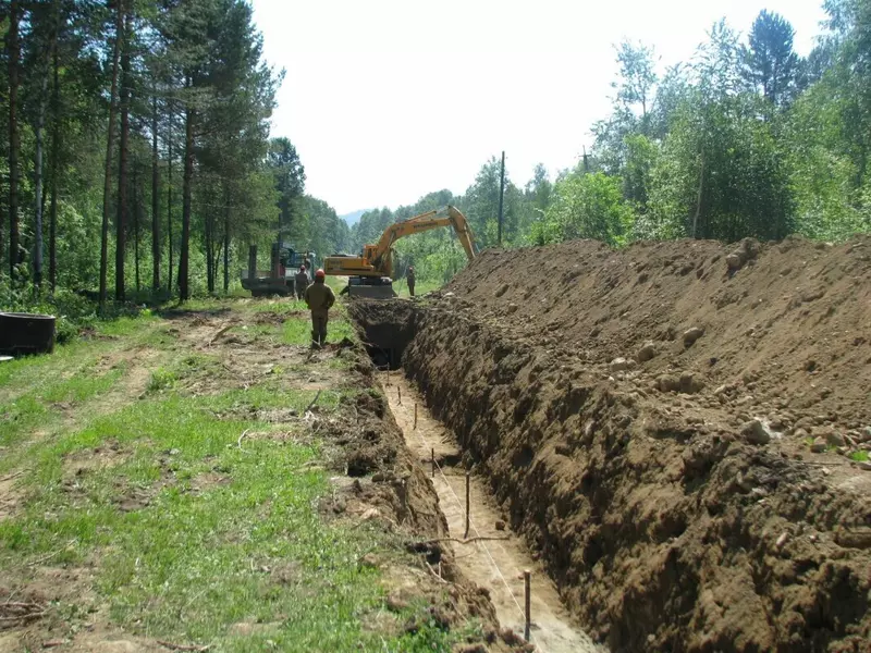 18 для новости «Иркутская область развитие экономики часть 3»