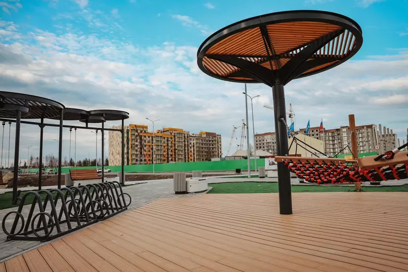 Картинка 31 для поста «Ямальский меридиан 28»