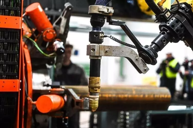 Иллюстрация №3 для поста «»