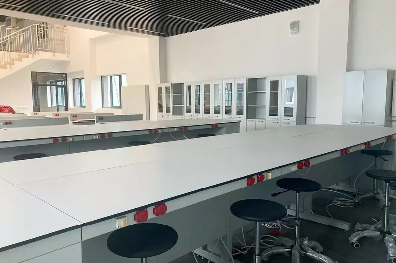 #3 для новости «технопарки: Строительство Технопарка ГМУ имени адмирала Ф»