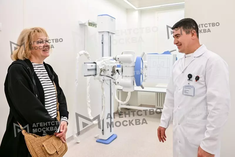 Изображение #9 для новости «»