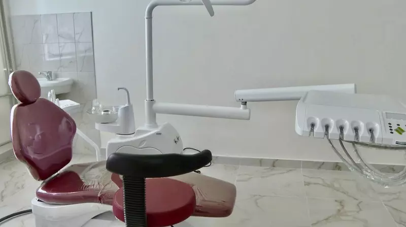 4 для поста «В Магасе Ингушетии состоялось открытие новой школы»