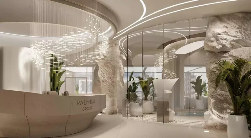 Иллюстрация 2 для публикации «гостиница: В России открылись новые гостиницы»