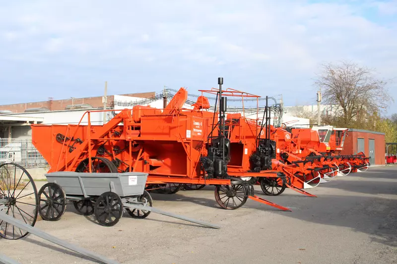 Иллюстрация #23 для новости «Новости благоустройства и архитектурного дизайна в России»