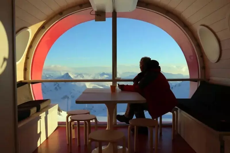 #1 для статьи «: »