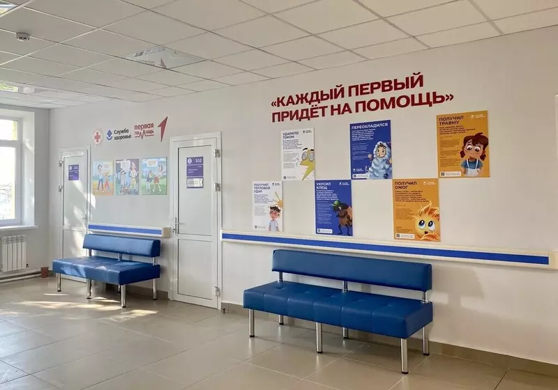 Иллюстрация №3 для публикации «»