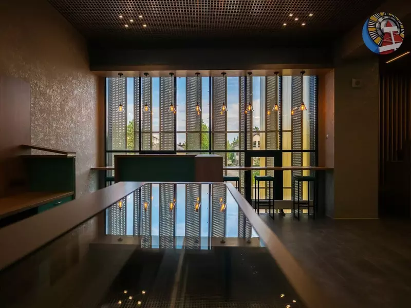 Картинка 6 для новости «Ямальский меридиан 23»