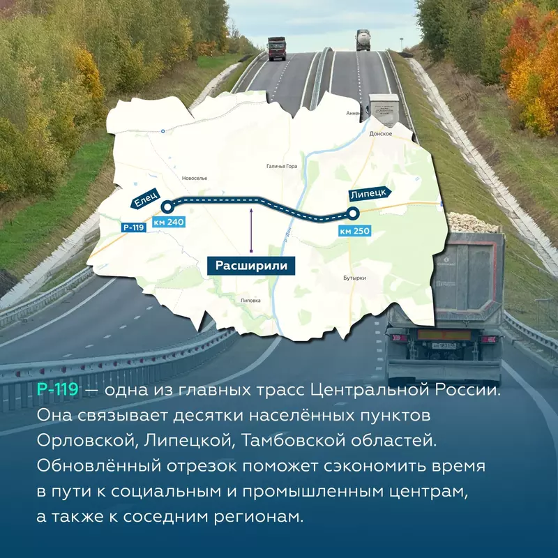 2 для новости «дорожное строительство: Новости дорожного хозяйства»