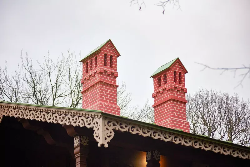 Картинка №5 для новости «»