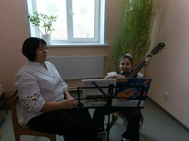 Фото #1 для публикации «: »