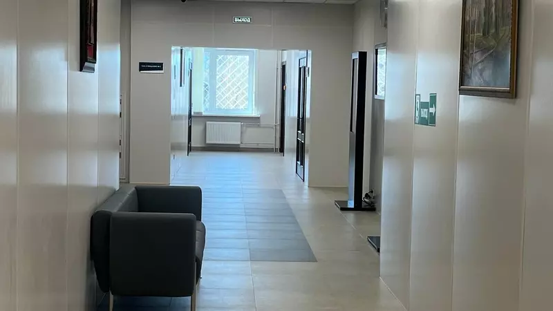 №3 для «»