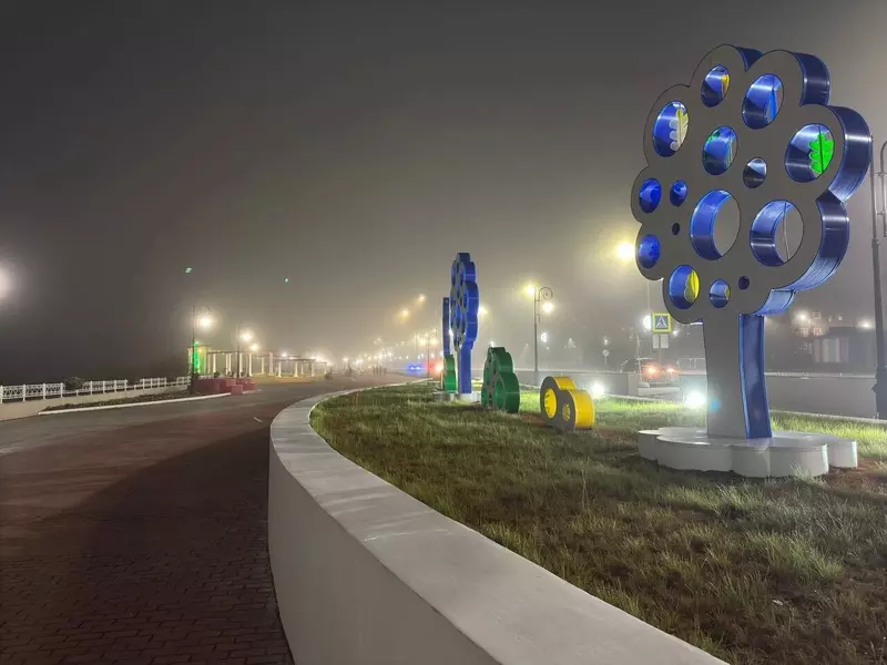 Изображение №49 для публикации «Ямальский меридиан 23»