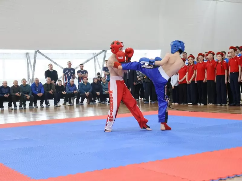 Фото #1 для поста «: »