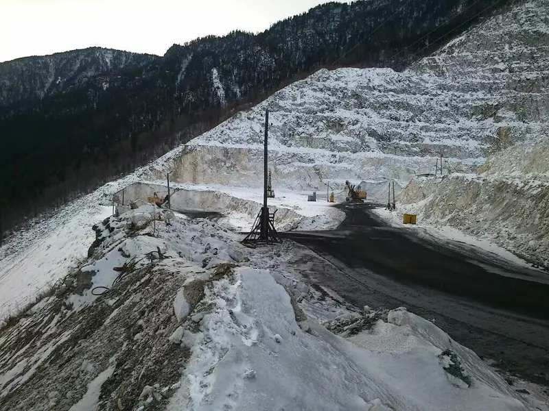 49 для поста «Новая экономика Прибайкалья часть 2»