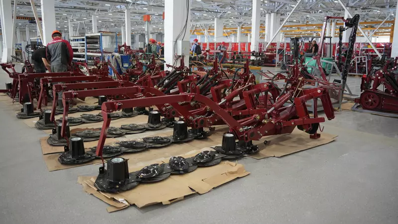 Фото №18 для «Не конец истории»