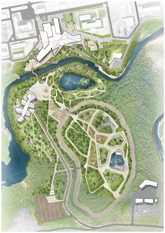 Картинка 72 для статьи «Газ Уренгоя Родине часть 1»