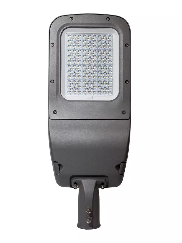 Фото #2 для поста «оборудованиеайтел: ИНТИС уличные светодиодные светильники производства компании АйТел»