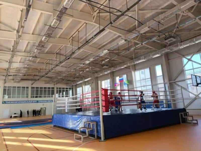 Картинка 1 для поста «: »