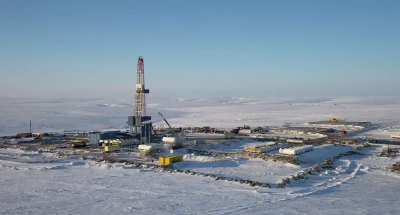 Изображение №5 для статьи «Иркутская область: Новости российского нефтесервиса»